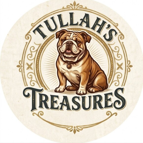 tullah644